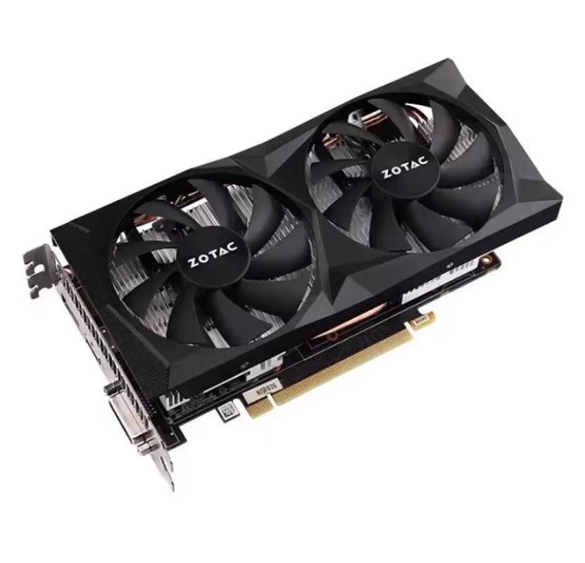 RTX 2060 SUPER 8GB Video Cards GPU RTX2060 6G GAMING Graphic Card 2060 GTX Graphics Cards Nvidia Video Card GPU Desktop PC